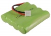 Аккумулятор для Philips SBC-EB4880 A1706, SBC-EB4870 A1706, SBC-EB4870 E2005 [700mAh]. Рис 4