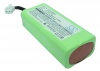 Аккумулятор для Philips FC8802, FC8800, NR49AA800P [800mAh]. Рис 1