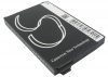 Аккумулятор для V-TECH Safe & Sound Baby Monitor Parent Unit, VM321, VM333, VM341, VM343, Baby BM1000 [1000mAh]. Рис 4
