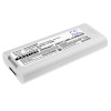 Аккумулятор для Philips TC10, TC20 [4800mAh]. Рис 1