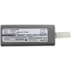 Аккумулятор для Philips G30, G30E, G40, G40E, GS10, GS20 [4800mAh]. Рис 3