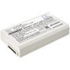 Аккумулятор для Philips Efficia DFM100, Defibrillator DFM100, Defibrillator DFM-100 [5200mAh]. Рис 1