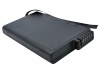 Аккумулятор для SPACELABS mCare300, mCare300D, monitor ELANCE, Li202SX-7200, LI202S-6600 [6600mAh]. Рис 3