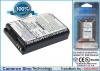 Аккумулятор для Cradlepoint PHS-300 USB WIFI Router, PHS-300CW, PHS-300S, PHS300, PHS300CW, PHS300S [1600mAh]. Рис 1