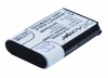 Аккумулятор для Philips Xenium X500, Xenium 9A9K, Xenium 9@9K, AB1720AWM, AB1790AWM [1800mAh]. Рис 2