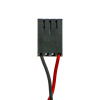 Аккумулятор для GENERAL ELECTRIC Ge CD CENTRAL DISPLAY BOARD [2700mAh]. Рис 4