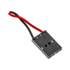 Аккумулятор для GENERAL ELECTRIC Ge CD CENTRAL DISPLAY BOARD [2700mAh]. Рис 5