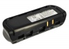 Аккумулятор для iRiver PMP-100, PMP-140, PMP-120, PMP-120 20GB, PMP-140 40GB, iBP-200 [2500mAh]. Рис 1