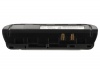 Аккумулятор для iRiver PMP-100, PMP-140, PMP-120, PMP-120 20GB, PMP-140 40GB, iBP-200 [2500mAh]. Рис 5