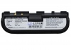 Аккумулятор для iRiver PMC-100, PMC-120, PMC-140, iBP-300 [2500mAh]. Рис 5