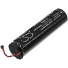 Аккумулятор для PHILIP MORRIS IQos 3.0 Charge Box [3000mAh]. Рис 2