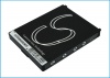 Аккумулятор для SONY Ready Daily Edition, PRS-900, PRS-900BC, PRSA-BP9, 1-756-915-11 [1400mAh]. Рис 3