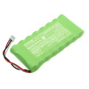 Аккумулятор для Pyronix Enforcer V10, ENF32UK-WE [2000mAh]. Рис 2