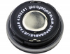 Аккумулятор для SportDOG SBC-18, SBC-6, Premium Bark Control Collar [150mAh]. Рис 1