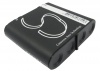 Аккумулятор для Philips Pronto DS1000, Pronto RC5000, Pronto TS1000/01, Pronto RC5000i, Pronto TSU2000/01, 3104 200 50971 [1800mAh]. Рис 4
