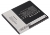 Усиленный аккумулятор серии X-Longer для AT&T BBM030CH, Flex 4G [1780mAh]. Рис 4