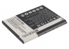 Усиленный аккумулятор серии X-Longer для SKY Vega S5, IM-A840S, IM-A840SP [2100mAh]. Рис 3