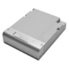 Аккумулятор для Panasonic CF-C1AD06GDE, CF-C1AT01GGE, Toughbook CF-C1 [5200mAh]. Рис 4