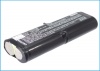 Аккумулятор для Symbol PTC-730, PTC-860, PTC-860DS, PTC-860ES, PTC-860NI, PTC-860RF, PTC-912DS, PTC-912, 14861-000 [2500mAh]. Рис 3