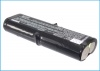 Аккумулятор для Symbol PTC-730, PTC-860, PTC-860DS, PTC-860ES, PTC-860NI, PTC-860RF, PTC-912DS, PTC-912, 14861-000 [2500mAh]. Рис 4