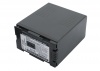 Аккумулятор для Panasonic AJ-PCS060G (Portable Hard Disk Unit), AG-DVC30, AG-DVX100BE, NV-GX7, AG-DVX100, AG-HVX200, NV-MX500EN, NV-MX500, NV-DS30, AG-DVC30E, NV-MX350EN, AG-DVX100B, AG-DVC60, AG-DVC62, CGA-D54S, CGA-D54 ... [5400mAh] [посмотреть все]. Рис 2
