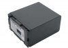 Аккумулятор для Panasonic AJ-PCS060G (Portable Hard Disk Unit), AG-DVC30, AG-DVX100BE, NV-GX7, AG-DVX100, AG-HVX200, NV-MX500EN, NV-MX500, NV-DS30, AG-DVC30E, NV-MX350EN, AG-DVX100B, AG-DVC60, AG-DVC62, CGA-D54S, CGA-D54 ... [5400mAh] [посмотреть все]. Рис 4