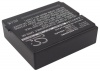 Аккумулятор для ASTAK Action Pro, CM-7200, CM7000, DS-SD20 [900mAh]. Рис 2