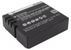Аккумулятор для ASTAK Action Pro, CM-7200, CM7000, DS-SD20 [900mAh]. Рис 4