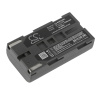 Аккумулятор для STONEX S9 GNSS, S8 Plus GNSS, S3, S9, BT-S9374 [2200mAh]. Рис 1