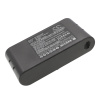 Аккумулятор для RedRoad V17 [2500mAh]. Рис 3