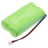 Аккумулятор для Raymarine Smart Controller [2000mAh]. Рис 2