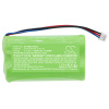 Аккумулятор для Raymarine Smart Controller [2000mAh]. Рис 3