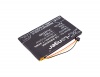 Аккумулятор для Razer Turret Gaming Lapboard, RZ03-0133, RZ84-01330100 [2150mAh]. Рис 2