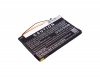 Аккумулятор для Razer Turret Gaming Lapboard, RZ03-0133, RZ84-01330100 [2150mAh]. Рис 3