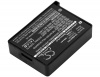 Аккумулятор для Razer Turret Gaming Mouse, RZ01-0133, RZ84-01330100, Turret [500mAh]. Рис 2