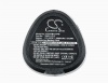 Аккумулятор для Ryobi RCD12011L, RMT12011L, RRS12011L, BSPL1213 [2000mAh]. Рис 5