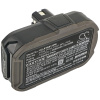 Аккумулятор для Ryobi CCD-1801, CPD-1800, CW-1800, CAG-180M, OPS-1820, P234G, P650, P501, P241, P246, P310, P2000, P220, P522, P271, P711, P208B, P2002, P340, P780, P221, P530, P300, P715, P210, P506, BPL-1815, BPL-1820G ... [2000mAh] [посмотреть все]. Рис 1