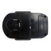 Усиленный аккумулятор для Ryobi CCD-1801, BIW180, CPD-1800, CW-1800, CAG-180M, OPS-1820, P234G, P650, P501, P2000, P241, P246, P310, P2105, P520, P2600, P704, P206, P430, P240, P610, P200, P3300, P740, RB18L25, BPL-1815 ... [6000mAh] [посмотреть все]. Рис 5