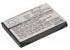 Аккумулятор для HP iPAQ RX1950, iPAQ RX1955, iPAQ RX1900 [1200mAh]. Рис 1