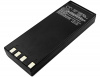 Аккумулятор для Sennheiser LSP 500 Pro, LBA 500 [5200mAh]. Рис 1