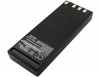 Аккумулятор для Sennheiser LSP 500 Pro, LBA 500 [5200mAh]. Рис 2