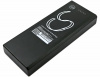 Аккумулятор для Sennheiser LSP 500 Pro, LBA 500 [5200mAh]. Рис 3
