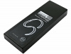 Аккумулятор для Sennheiser LSP 500 Pro, LBA 500 [5200mAh]. Рис 4