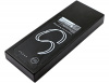 Усиленный аккумулятор для Sennheiser LSP 500 Pro, LBA 500 [6800mAh]. Рис 4