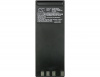Усиленный аккумулятор для Sennheiser LSP 500 Pro, LBA 500 [6800mAh]. Рис 5