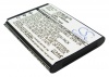 Аккумулятор для Samsung NV10, NV20, NV8, Digimax L70, L83T, NV15, L201, Digimax L70B, SLB-0837B [800mAh]. Рис 1