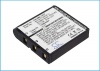 Аккумулятор для Samsung Digimax L85, Digimax L55W, Digimax L55, SLB-1237, BP-31 [1230mAh]. Рис 3