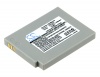 Аккумулятор для Samsung SDC-MS61S, SB-LH73 [650mAh]. Рис 1