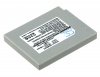 Аккумулятор для Samsung SDC-MS61S, SB-LH73 [650mAh]. Рис 2
