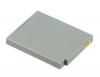 Аккумулятор для Samsung SDC-MS61S, SB-LH73 [650mAh]. Рис 3